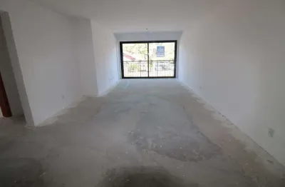 Apartamento com 3 quartos à venda na Rua Doutor Mário Totta, Tristeza, Porto Alegre