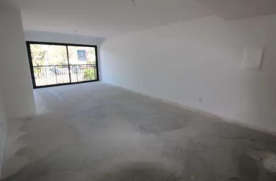 Apartamento com 3 quartos à venda na Rua Doutor Mário Totta, Tristeza, Porto Alegre