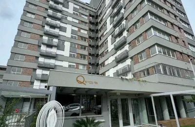 Apartamento com 2 quartos à venda na Travessa Carmem, Moinhos de Vento, Porto Alegre