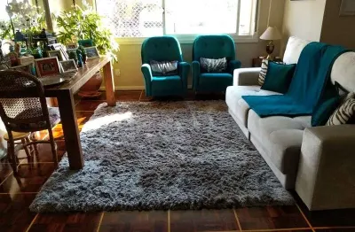 Apartamento com 3 quartos à venda na Rua Costa, Menino Deus, Porto Alegre