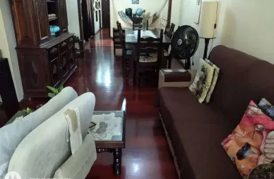 Apartamento com 3 quartos à venda na Rua Jacinto Gomes, Santana, Porto Alegre