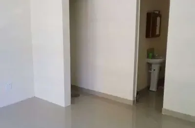 Ponto comercial à venda na Rua Washington Luiz, Centro, Porto Alegre