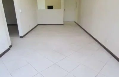 Apartamento com 2 quartos à venda na Avenida Otto Niemeyer, Tristeza, Porto Alegre