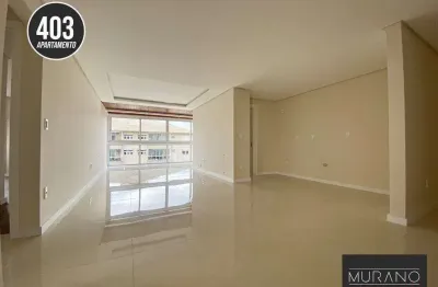 Apartamento com 2 quartos à venda na Bohmen, Pousada da Neve, Nova Petrópolis