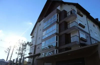 Cob 3d no bairro pousada da neve em nova petrópolis