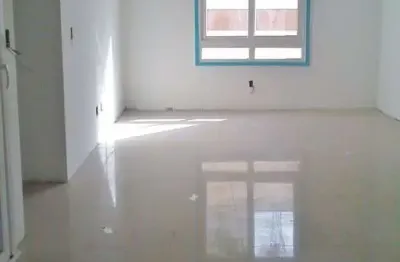 Apartamento com 3 quartos à venda na Rua Dona Ondina, Menino Deus, Porto Alegre