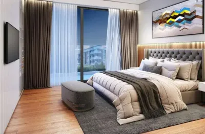 Apartamento com 2 quartos à venda na Avenida Coronel Lucas de Oliveira, Petrópolis, Porto Alegre