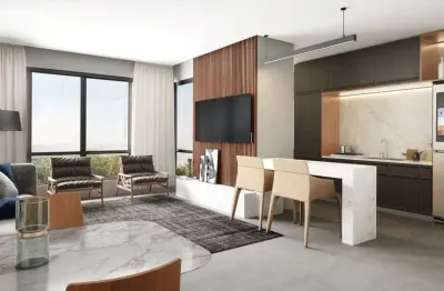 Apartamento com 3 quartos à venda na Avenida Coronel Lucas de Oliveira, Petrópolis, Porto Alegre