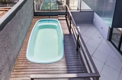 Apartamento com 3 quartos à venda na Rua Murilo Furtado, Petrópolis, Porto Alegre