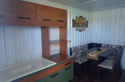 Sitio no bairro fazenda padre eterno em morro reuter