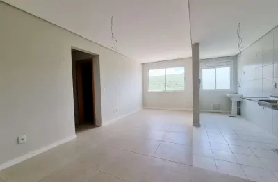 Apartamento com 2 quartos à venda na Avenida Bento Gonçalves, Agronomia, Porto Alegre