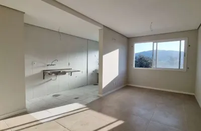 Apartamento com 3 quartos à venda na Avenida Bento Gonçalves, Agronomia, Porto Alegre