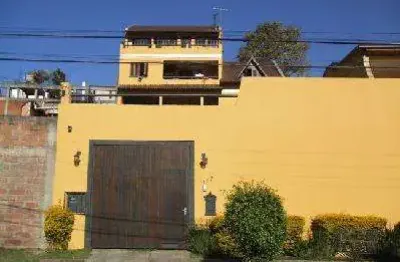 Casa com 4 quartos à venda na Rua Natércia Cunha Veloso, Alto Petrópolis, Porto Alegre
