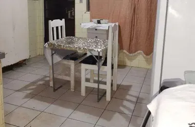 Casa com 2 quartos à venda na Avenida Grécia, Passo da Areia, Porto Alegre