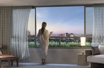 Apartamento com 3 quartos à venda na Rua Anita Garibaldi, Mont Serrat, Porto Alegre