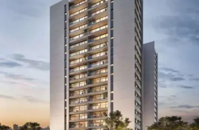 Apartamento com 3 quartos à venda na Rua Marcílio Dias, Menino Deus, Porto Alegre