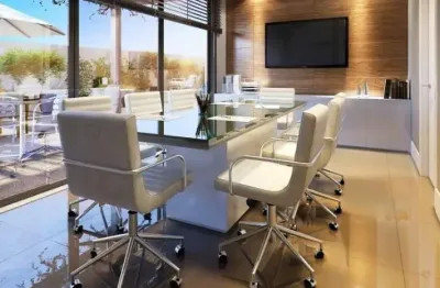 Sala comercial à venda na Avenida Independência, Independência, Porto Alegre