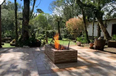Casa 3d no bairro colinas de são francisco em são francisco de paula