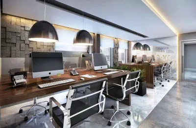 Sala comercial à venda na Avenida Independência, Independência, Porto Alegre