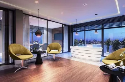 Sala comercial à venda na Avenida Independência, Independência, Porto Alegre