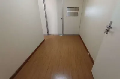 Sala comercial à venda na Rua Professor Annes Dias, Centro, Porto Alegre