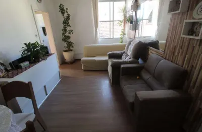 Apartamento com 3 quartos à venda na Rua Vinte de Setembro, Azenha, Porto Alegre
