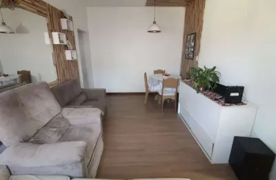 Apartamento com 3 quartos à venda na Rua Vinte de Setembro, Azenha, Porto Alegre