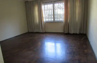 Apartamento com 3 quartos à venda na Rua Miguel Couto, Menino Deus, Porto Alegre