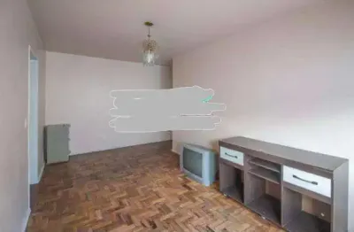 Apartamento com 3 quartos à venda na Rua Silveiro, Menino Deus, Porto Alegre