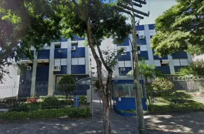 Apartamento com 3 quartos à venda na Rua Silveiro, Menino Deus, Porto Alegre