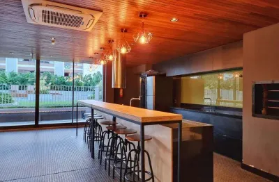 Apartamento com 2 quartos à venda na Avenida Independência, Independência, Porto Alegre