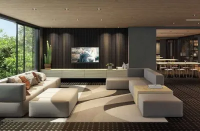 Apartamento com 1 quarto à venda na Avenida Independência, Independência, Porto Alegre