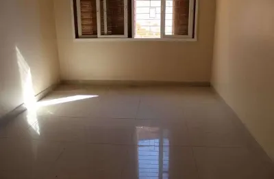 Apartamento com 2 quartos à venda na Rua Dona Eugênia, Santa Cecília, Porto Alegre