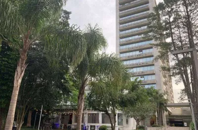 Sala comercial à venda na Avenida Getúlio Vargas, Menino Deus, Porto Alegre