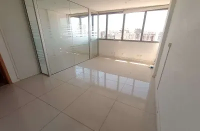 Sala comercial à venda na Avenida Getúlio Vargas, Menino Deus, Porto Alegre