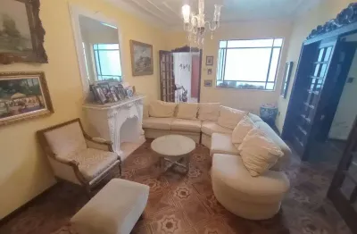 Apartamento com 3 quartos à venda na Avenida Independência, Moinhos de Vento, Porto Alegre