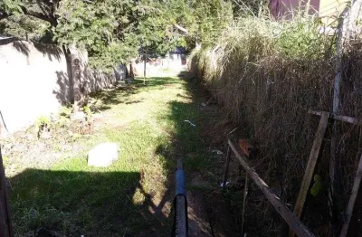 Terreno à venda na Rua Mariano de Matos, Menino Deus, Porto Alegre