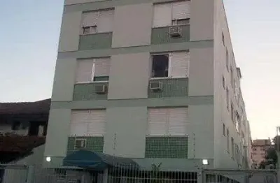 Cobertura com 3 quartos à venda na Avenida Sergipe, Glória, Porto Alegre
