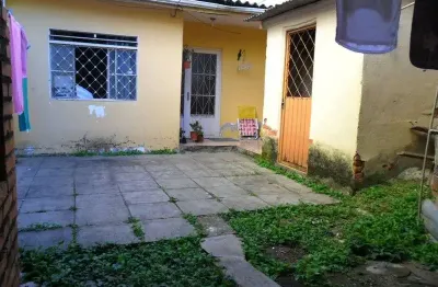 Terreno à venda na Rua Marcílio Dias, Menino Deus, Porto Alegre