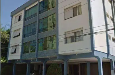 Apartamento com 3 quartos à venda na Rua Carlos Pasinato, Centro, Canoas