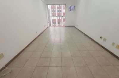Conjunto/sala no bairro menino deus em porto alegre