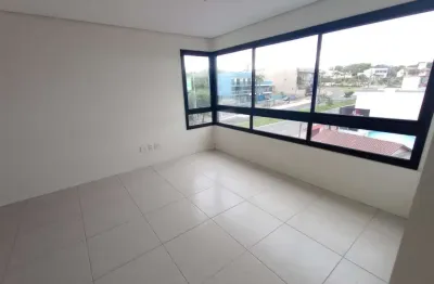 Apartamento com 2 quartos à venda na Estrada Eduardo Prado, Cavalhada, Porto Alegre