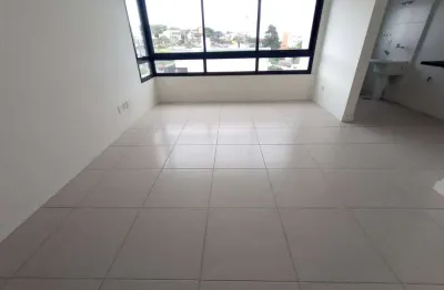 Apartamento com 2 quartos à venda na Estrada Eduardo Prado, Cavalhada, Porto Alegre