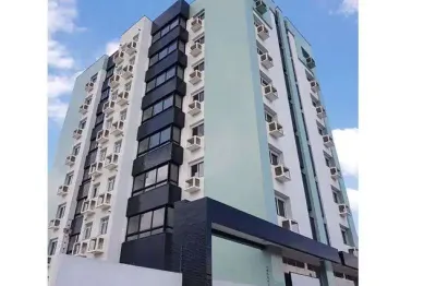 Apartamento com 2 quartos à venda na Estrada Eduardo Prado, Cavalhada, Porto Alegre