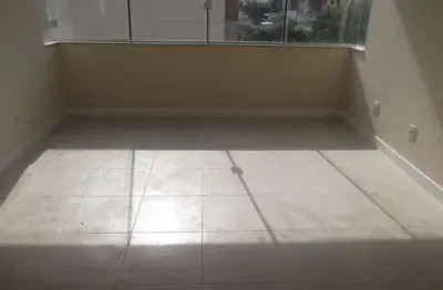Apartamento com 1 quarto à venda na Rua Dona Gabriela, Menino Deus, Porto Alegre