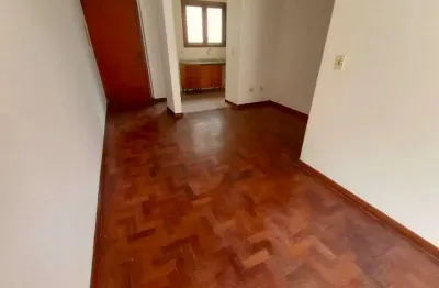 Apartamento com 1 quarto à venda na Rua General Rondon, Tristeza, Porto Alegre