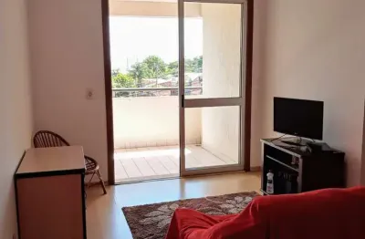 Apartamento com 2 quartos à venda na Rua Professor Cristiano Fischer, Petrópolis, Porto Alegre