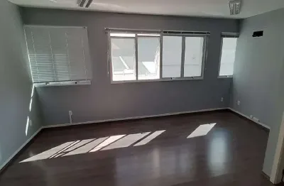 Sala comercial à venda na Rua Visconde do Herval, Menino Deus, Porto Alegre