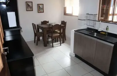 Casa com 3 quartos à venda na Rua Vinte de Setembro, Azenha, Porto Alegre