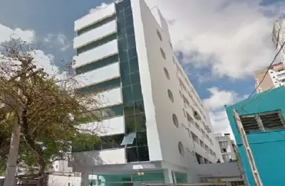 Conjunto/sala no bairro menino deus em porto alegre
